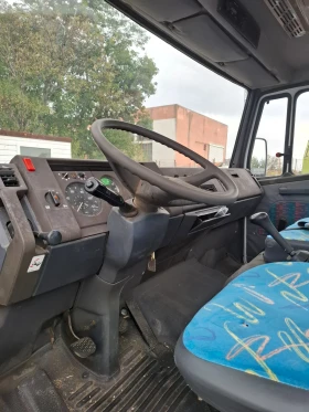 Mercedes-Benz 814 | Mobile.bg � ����� ������ 10