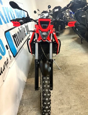 Beta Alp 4.0 ABS 2024г!, снимка 3