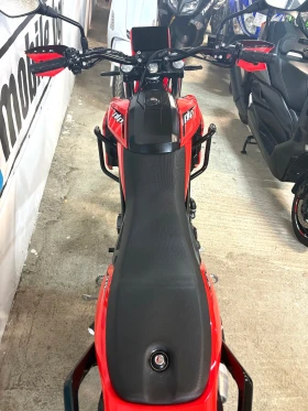 Beta Alp 4.0 ABS 2024г!, снимка 12