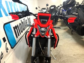 Beta Alp 4.0 ABS 2024г!, снимка 11