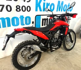 Beta Alp 4.0 ABS 2024г!, снимка 5