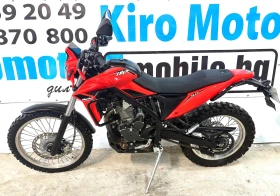 Beta Alp 4.0 ABS 2024г!, снимка 2