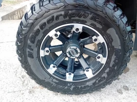 Can-Am Outlander 800Max, снимка 4
