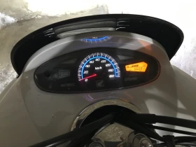 Honda Pcx 125, снимка 3