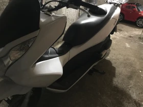 Honda Pcx 125, снимка 6