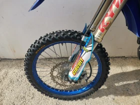 Yamaha Yzf YZF 450 | Mobile.bg    12
