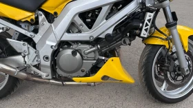 Suzuki SV | Mobile.bg    7