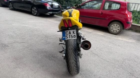 Suzuki SV | Mobile.bg    4