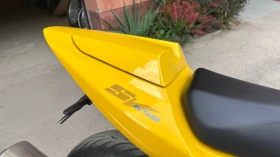 Suzuki SV | Mobile.bg    5