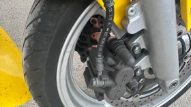 Suzuki SV | Mobile.bg    8