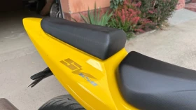 Suzuki SV | Mobile.bg    10