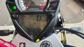 Suzuki SV | Mobile.bg    6