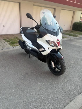 Aprilia Sr SR MAX-300 | Mobile.bg    2