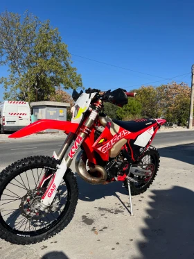 Обява за продажба на GASGAS EC Gas Gas EC300 GP ~9 500 лв. - изображение 1 | Auto.bg Обява за продажба на GASGAS EC Gas Gas EC300 GP ~9 500 лв. - изображение 1