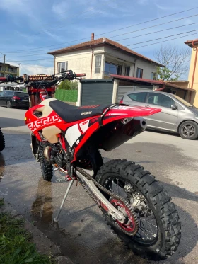 Обява за продажба на GASGAS EC Gas Gas EC300 GP ~9 500 лв. - изображение 3 | Auto.bg Обява за продажба на GASGAS EC Gas Gas EC300 GP ~9 500 лв. - изображение 3