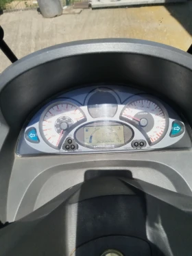 Sym GTS Joymax Joymax | Mobile.bg � ����� ������ 9