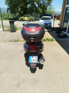 Sym GTS Joymax Joymax | Mobile.bg � ����� ������ 2