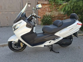 Sym Maxsym ������ 400ie ��� ����� | Mobile.bg � ����� ������ 2