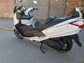 Sym Maxsym ������ 400ie ��� ����� | Mobile.bg � ����� ������ 13
