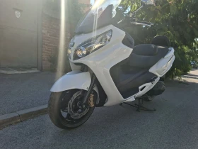 Sym Maxsym ������ 400ie ��� ����� | Mobile.bg � ����� ������ 12