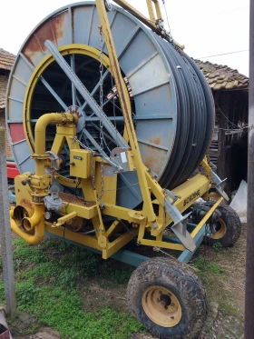 �������������� ������ ���������� ������� | Mobile.bg � ����� ������ 3