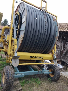 �������������� ������ ���������� ������� | Mobile.bg � ����� ������ 4