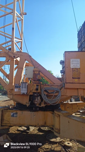 ����������� Liebherr 70 k | Mobile.bg � ����� ������ 2