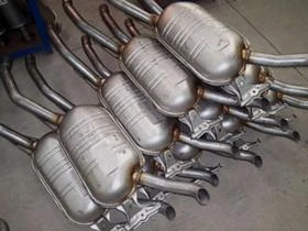 Mercedes Sprinter пътна помощ- особен мост и удължено шаси, с въздушни възглавници 562,42 евро с мон, снимка 2