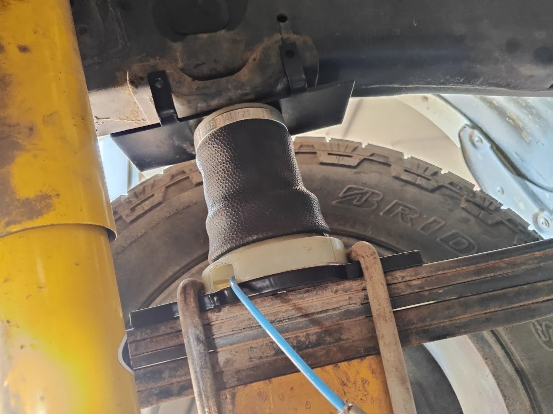 Mercedes Sprinter ����� �����- ������ ���� � �������� ����, � �������� ����������� 562,42 ���� � ��� | Mobile.bg � ����������� 3