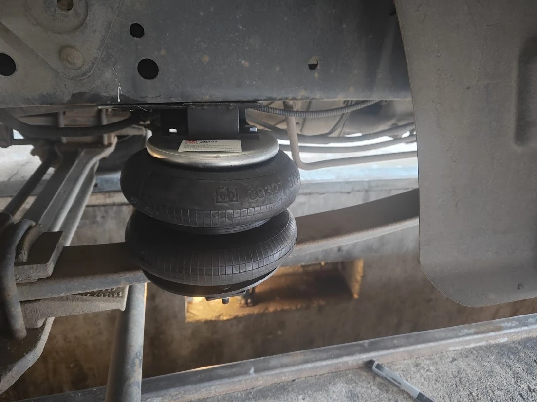 Mercedes Sprinter ����� �����- ������ ���� � �������� ����, � �������� ����������� 562,42 ���� � ��� | Mobile.bg � ����������� 5