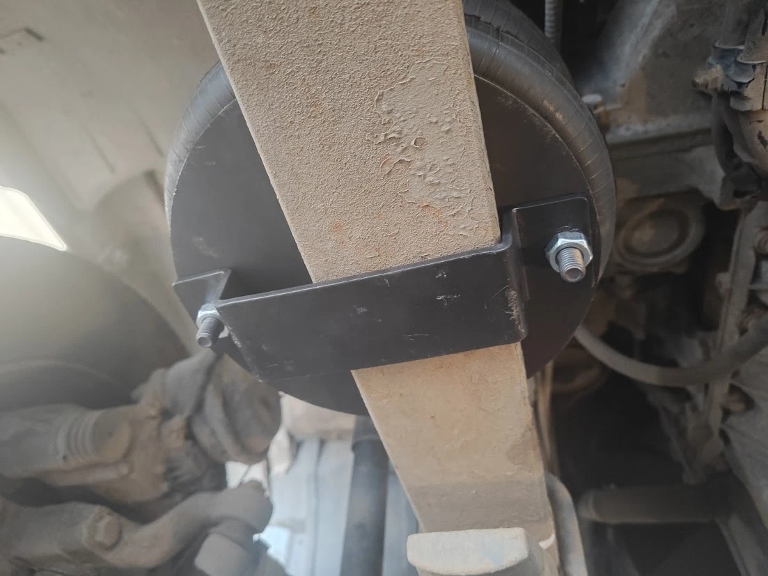 Mercedes Sprinter ����� �����- ������ ���� � �������� ����, � �������� ����������� 562,42 ���� � ��� | Mobile.bg � ����������� 6