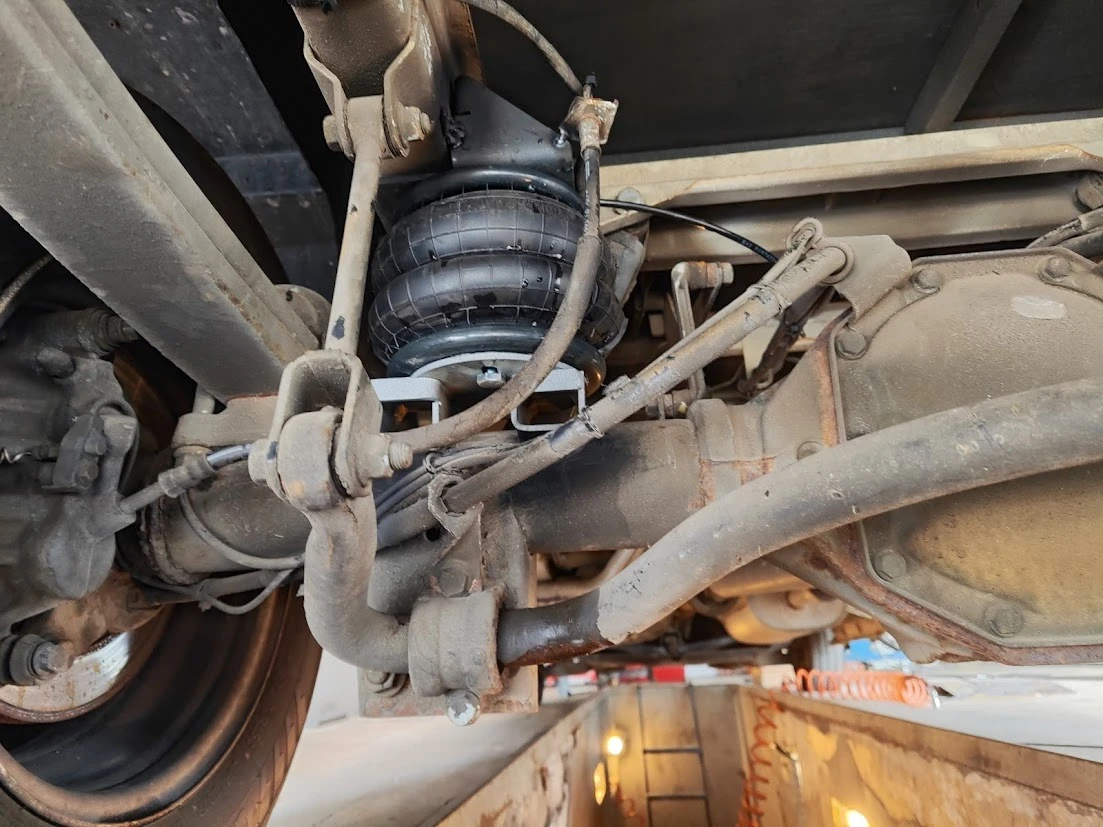 Mercedes Sprinter ����� �����- ������ ���� � �������� ����, � �������� ����������� 562,42 ���� � ��� | Mobile.bg � ����������� 4