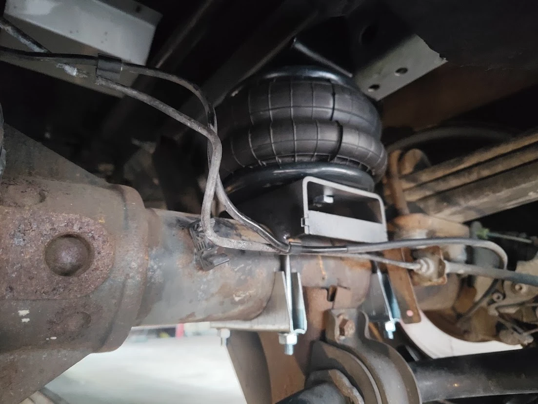 Mercedes Sprinter ����� �����- ������ ���� � �������� ����, � �������� ����������� 562,42 ���� � ��� | Mobile.bg � ����������� 1