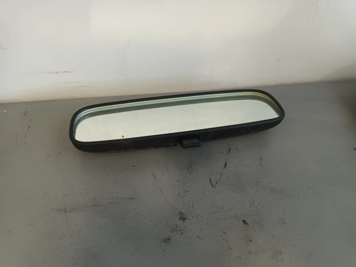    2.2  | Mobile.bg   1