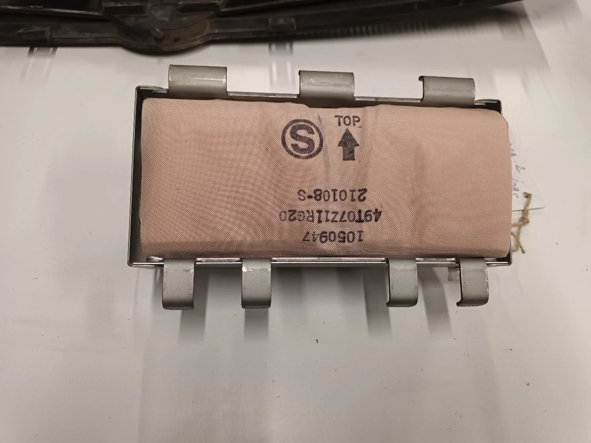    2 1.4  | Mobile.bg   1