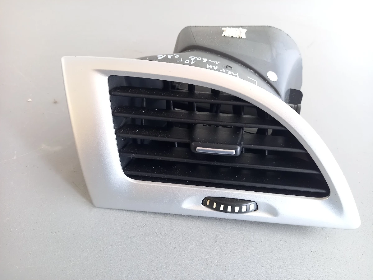 ������� ���� ���� ����� (�) | Mobile.bg � ����������� 1