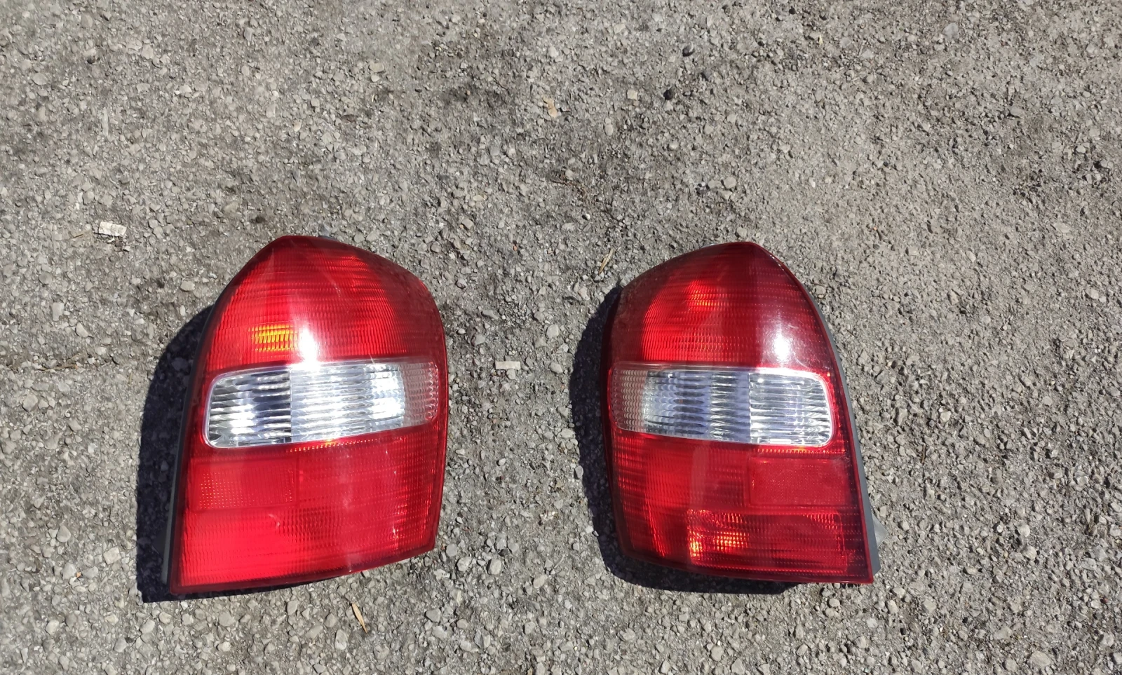 Mazda 323F - ������� | Mobile.bg � ����������� 1