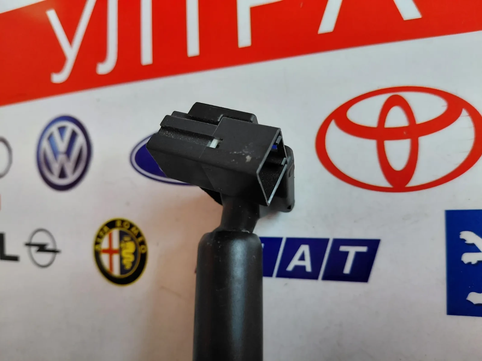 13588462 �������� �������� �� OPEL ASTRA K 13588462 | Mobile.bg � ����������� 4