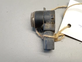 Датчик парктроник заден (2) Пежо 508 2.0хди