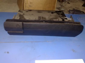 ����� �� �������� �� ����� �� �������� �-����� 98�.