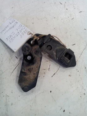 ����� �� �������� �� �������� ����� ����� �� ����� ������