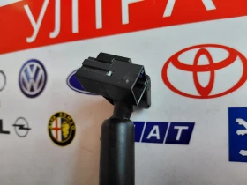13588462 �������� �������� �� OPEL ASTRA K 13588462 | Mobile.bg � ����� ������ 4