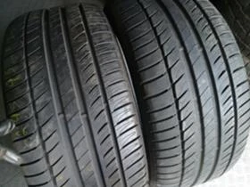 Гуми Летни 245/45R17, снимка 8