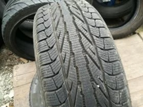 Гуми Зимни 185/60R15, снимка 2