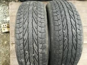 Гуми Зимни 185/60R15, снимка 7