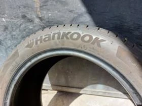 Гуми Летни 245/45R18, снимка 5