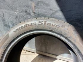 Гуми Летни 245/45R18, снимка 6