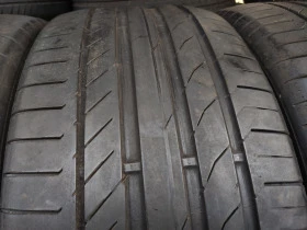 Гуми Летни 275/45R20, снимка 2