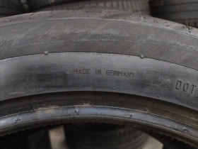 Гуми Летни 275/45R20, снимка 12