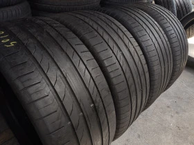 Гуми Летни 275/45R20, снимка 5